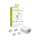 Ładowarka do smartfonów Mobile Origin GaN 30W Travel Charger MO14 EU USA UK AUS